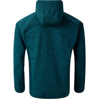 Dare2b forro polar hombre TorrekProMidlayer 05