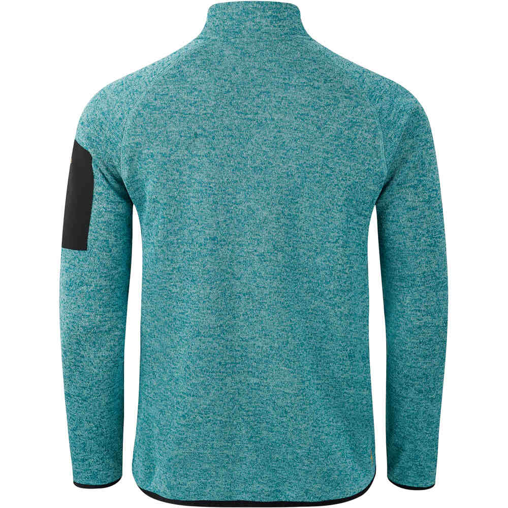 Dare2b forro polar hombre TorrekThermalFlce 06