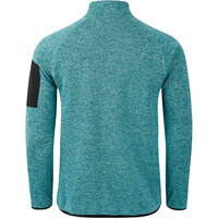 Dare2b forro polar hombre TorrekThermalFlce 06