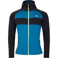 Dare2b forro polar hombre Touring II Stretch 04