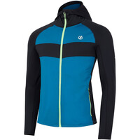 Dare2b forro polar hombre Touring II Stretch 05