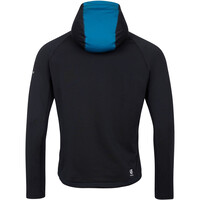 Dare2b forro polar hombre Touring II Stretch 06