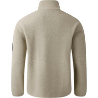 Dare2b forro polar hombre TwinTip1/2Fle 03