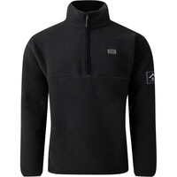 Dare2b forro polar hombre TwinTip1/2Fle vista frontal