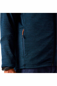 Dare2b forro polar hombre VentureStrMdlyr 03