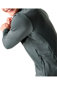 Dare2b forro polar hombre VentureStrMdlyr 03