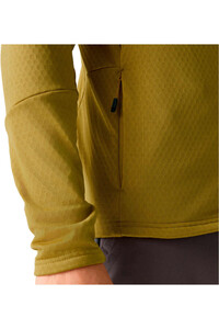 Dare2b forro polar hombre VentureStrMdlyr 03