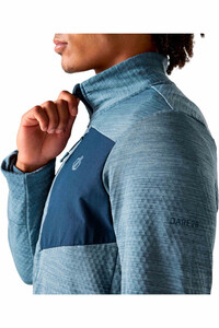 Dare2b forro polar hombre VentureStrMdlyr 03