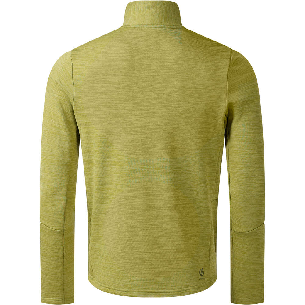 Dare2b forro polar hombre VentureStrMdlyr 04