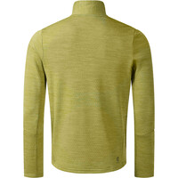 Dare2b forro polar hombre VentureStrMdlyr 04