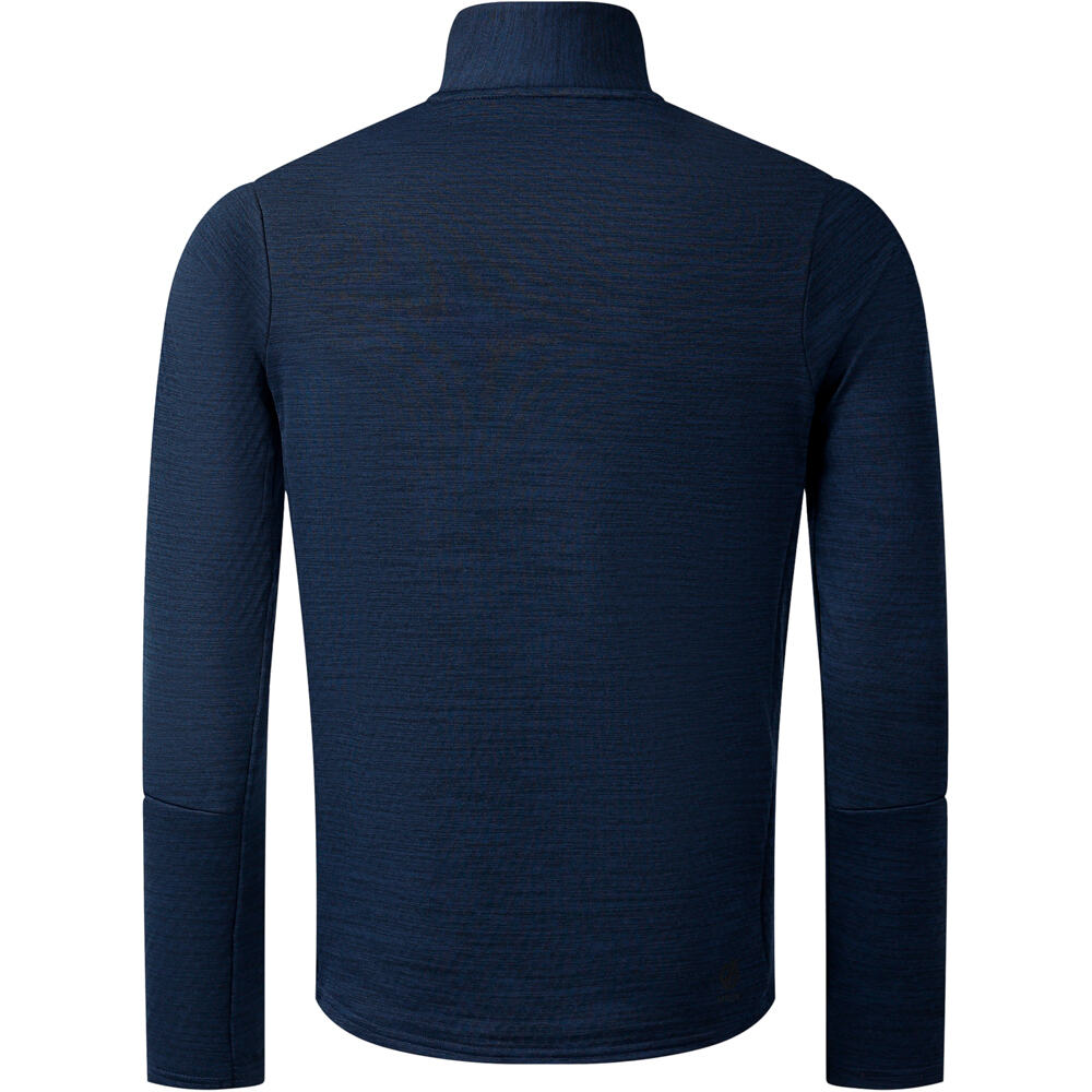 Dare2b forro polar hombre VentureStrMdlyr 05