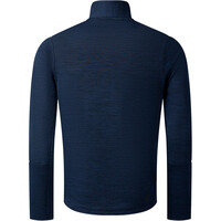 Dare2b forro polar hombre VentureStrMdlyr 05