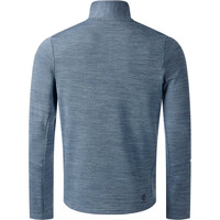 Dare2b forro polar hombre VentureStrMdlyr 05