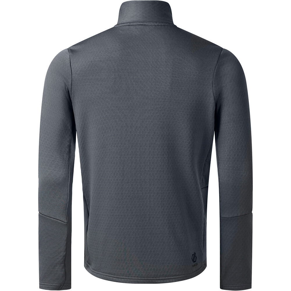 Dare2b forro polar hombre VentureStrMdlyr 06