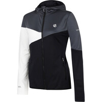 Dare2b forro polar mujer Convey III Core Stch 03