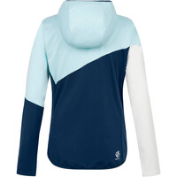 Dare2b forro polar mujer Convey III Core Stch 04