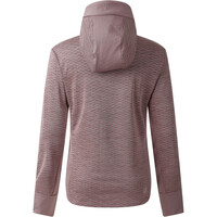 Dare2b forro polar mujer ConveyIVCStre 04