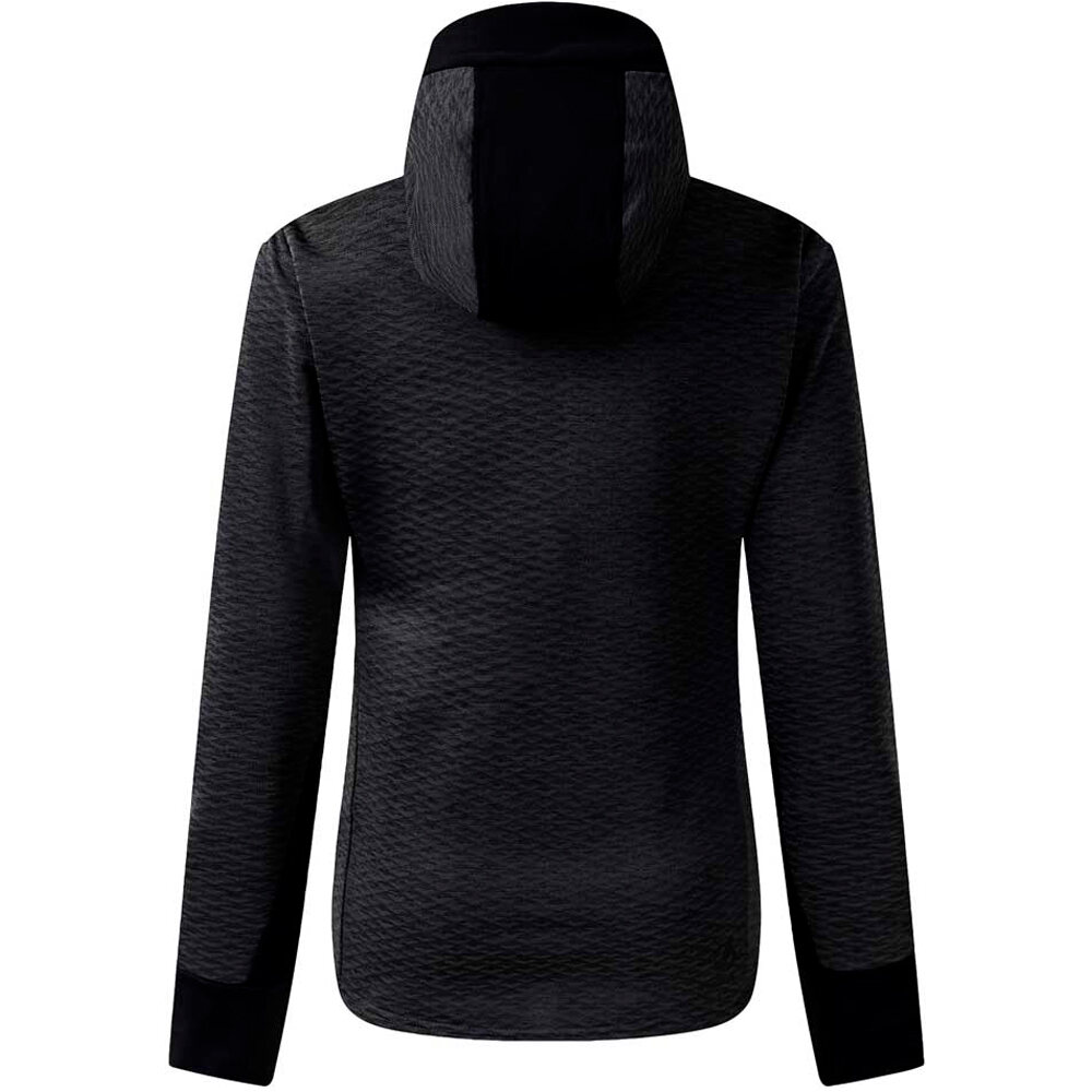 Dare2b forro polar mujer ConveyIVCStre 04