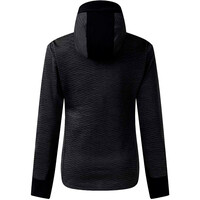 Dare2b forro polar mujer ConveyIVCStre 04