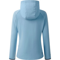 Dare2b forro polar mujer DensityCoreStrtch 05