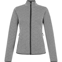 Dare2b forro polar mujer Descend Sweater 03