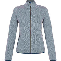 Dare2b forro polar mujer Descend Sweater 04