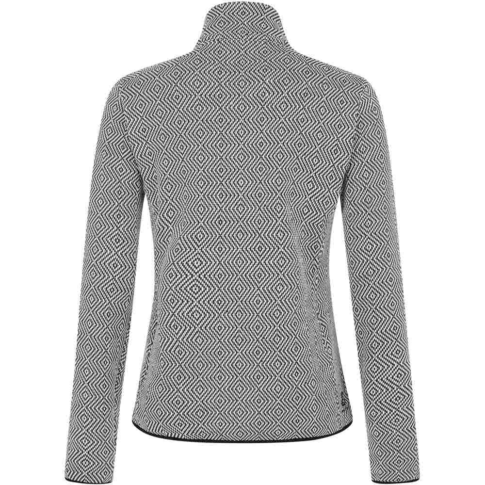 Dare2b forro polar mujer Descend Sweater 05