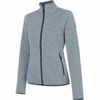 Dare2b forro polar mujer Descend Sweater 05