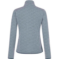 Dare2b forro polar mujer Descend Sweater 06