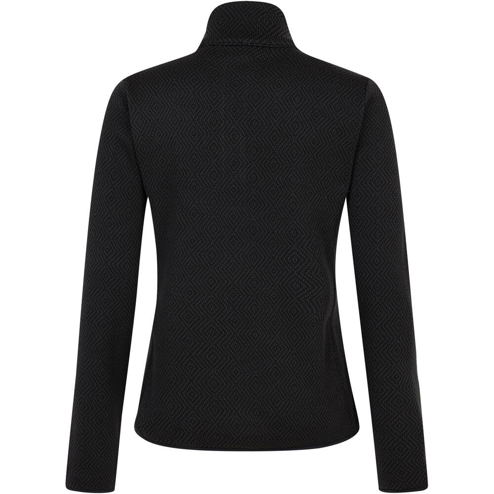 Dare2b forro polar mujer Descend Sweater 07