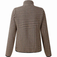 Dare2b forro polar mujer DescendIIMlayer 05