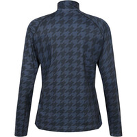 Dare2b forro polar mujer Divulge Core Str 03