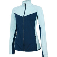 Dare2b forro polar mujer Elation III Cor Stch 03