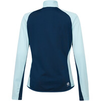 Dare2b forro polar mujer Elation III Cor Stch 04