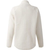 Dare2b forro polar mujer ExcursionFleece 03