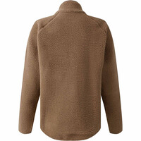 Dare2b forro polar mujer ExcursionFleece 03