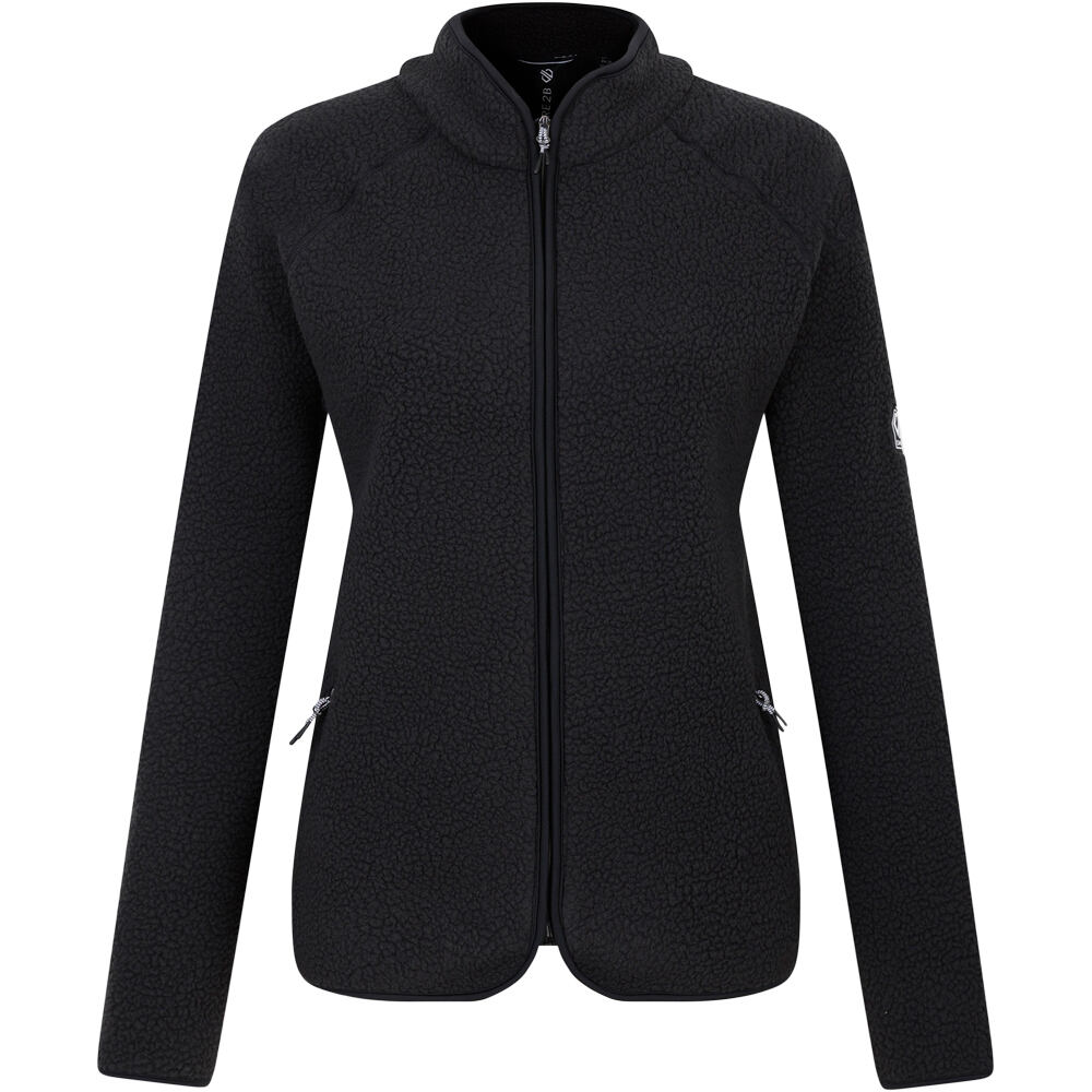 Dare2b forro polar mujer ExcursionFleece 03
