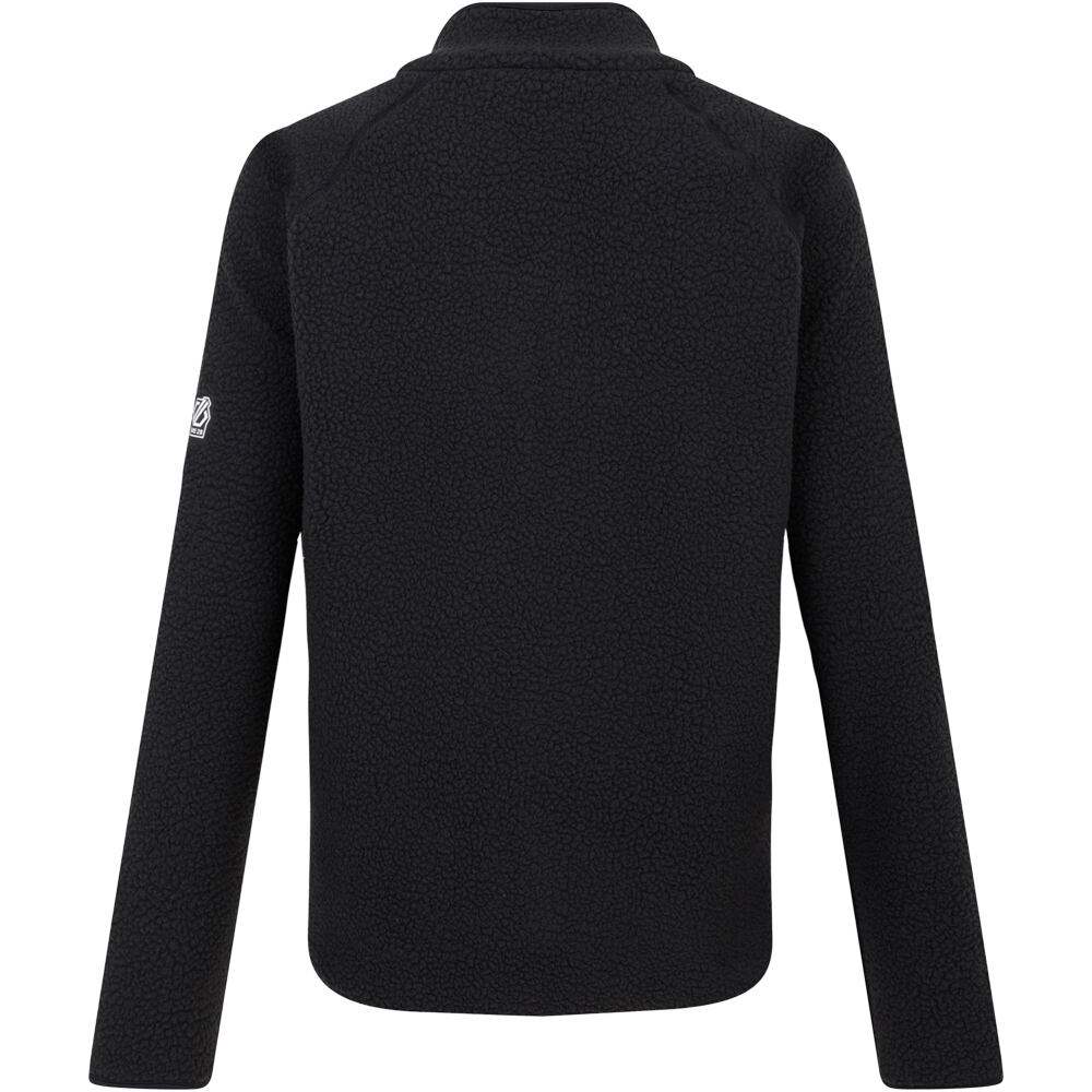 Dare2b forro polar mujer ExcursionFleece 04