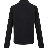 Dare2b forro polar mujer ExcursionFleece 04