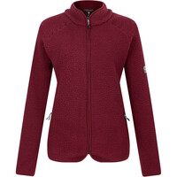 Dare2b forro polar mujer ExcursionFleece vista frontal