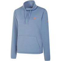 Dare2b forro polar mujer Lexan Fleece 05