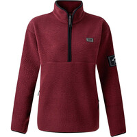 Dare2b forro polar mujer SlideOutFleece 04