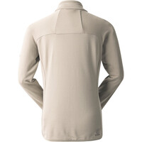 Dare2b forro polar mujer TorrekStretchMid 05