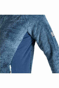 Dare2b forro polar mujer Wmn Torrek Pro Md lyr 03