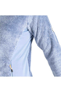 Dare2b forro polar mujer Wmn Torrek Pro Md lyr 04