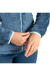 Dare2b forro polar mujer Wmn Torrek Pro Md lyr 04