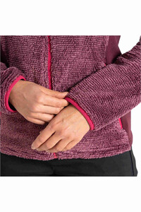 Dare2b forro polar mujer Wmn Torrek Pro Md lyr 05