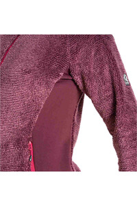 Dare2b forro polar mujer Wmn Torrek Pro Md lyr 06