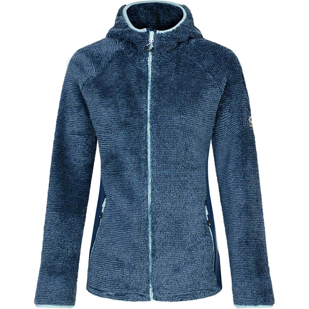 Dare2b forro polar mujer Wmn Torrek Pro Md lyr 06