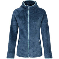 Dare2b forro polar mujer Wmn Torrek Pro Md lyr 06